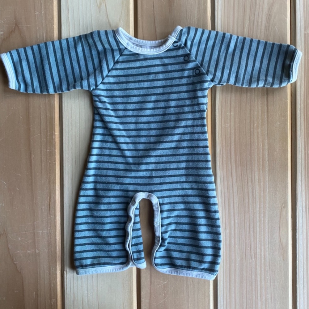 Baby Bundle - Picture 6 of 7